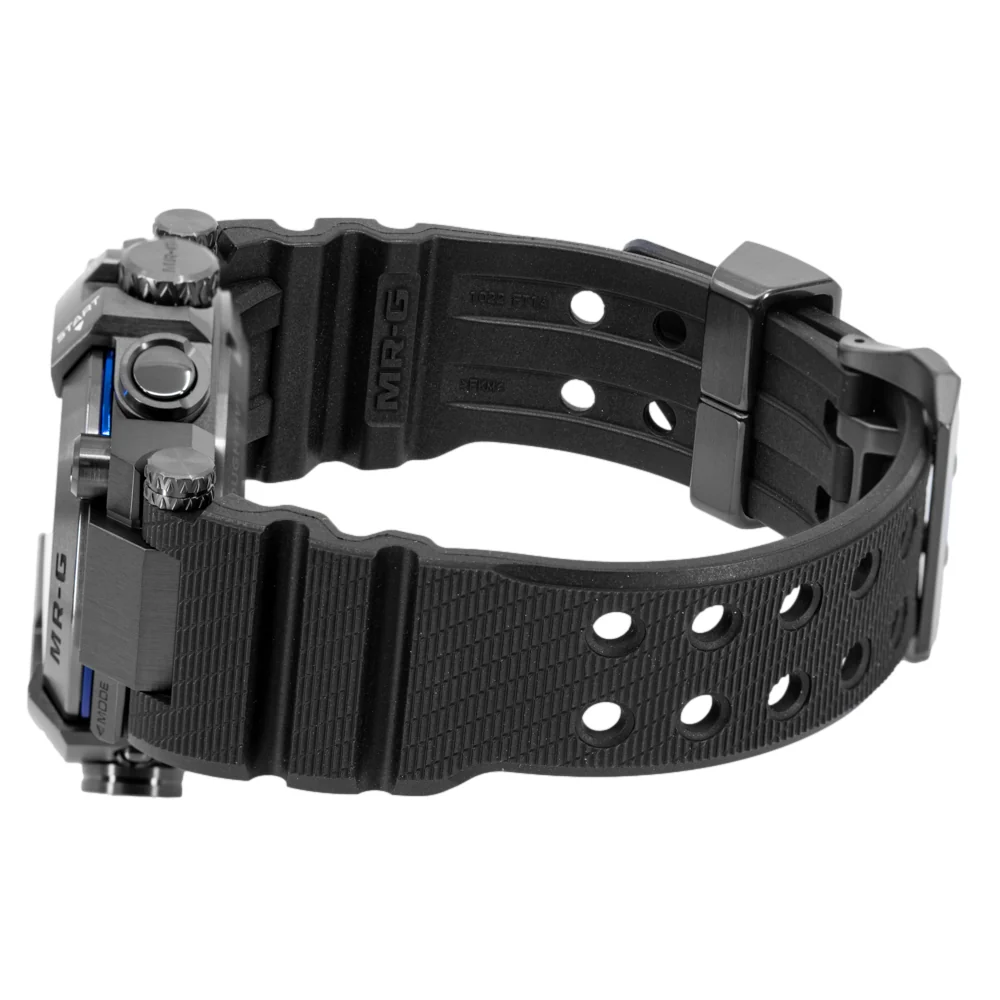 Casio MRG-BF1000R-1ADR G-Shock MR-R Frogman - Image 4