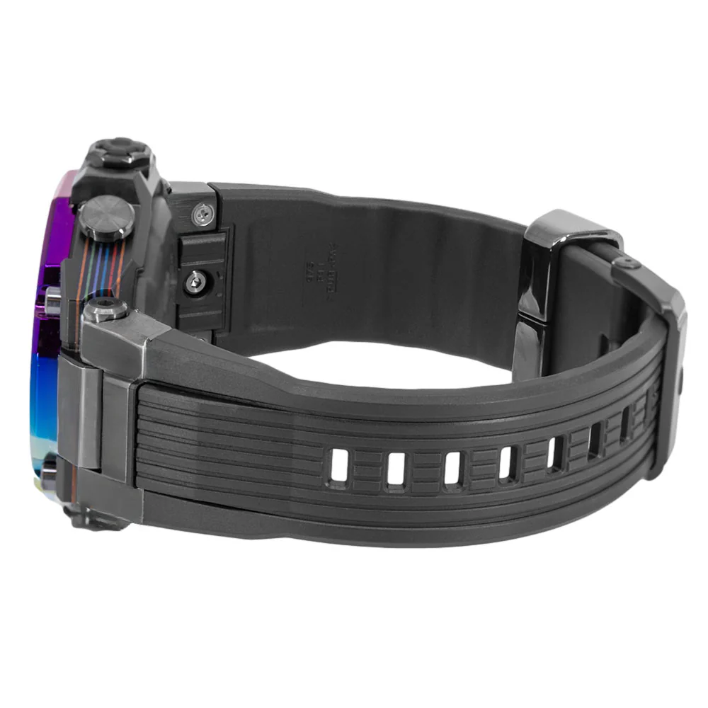 Casio MTG-B2000YR-1AER G-Shock MTG Rainbow - Image 4
