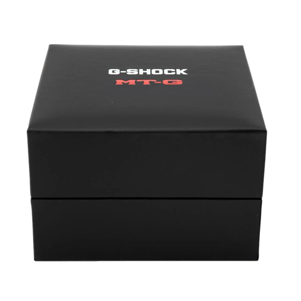 Casio MTG-B2000YR-1AER G-Shock MTG Rainbow - Image 6