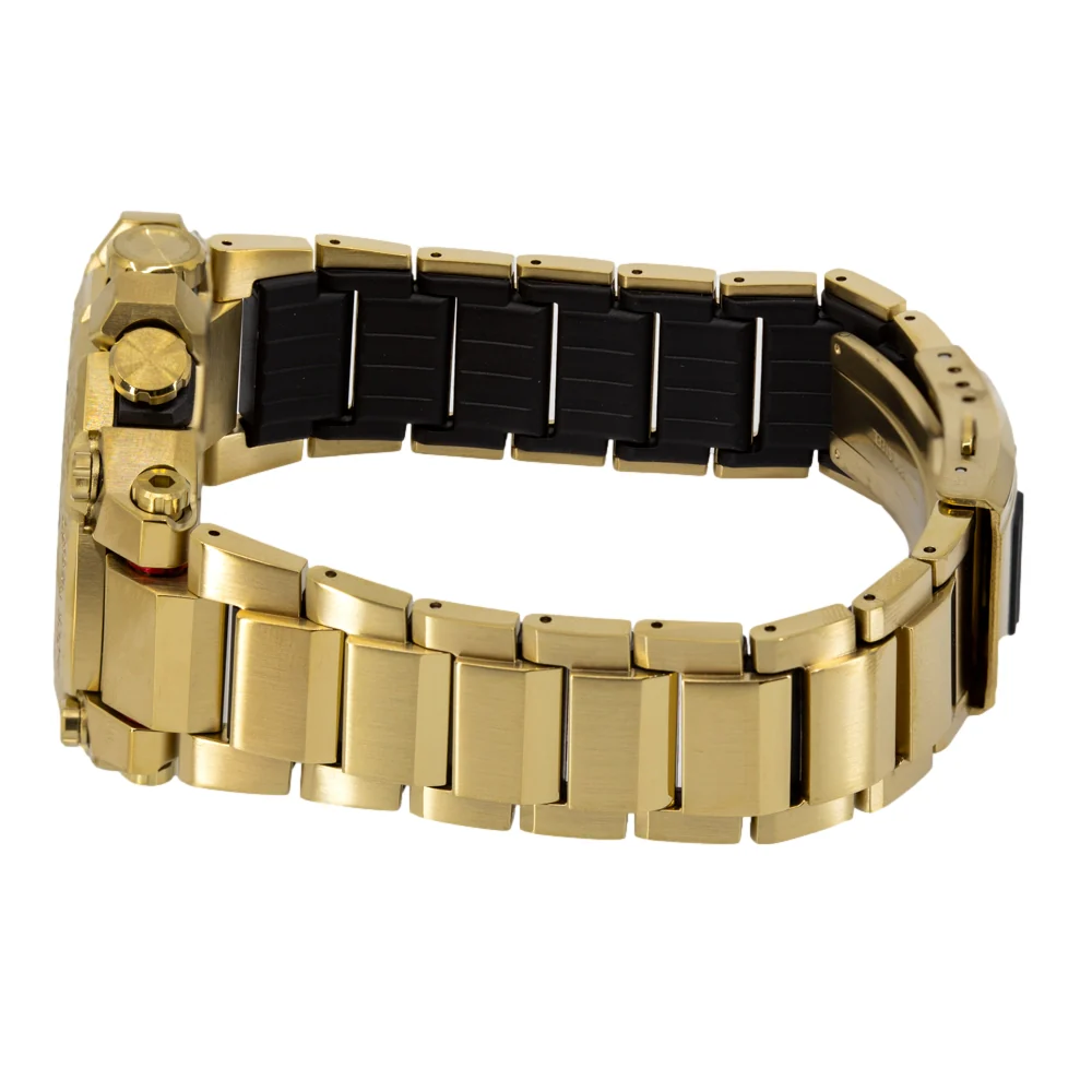 Casio MTG-B3000CX-9AER Limited Ed Chinese New Year 2023 - Image 3