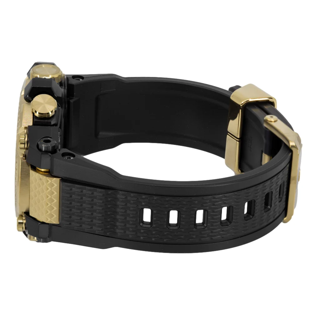 Casio MTG-B3000CXD-9AER G-Shock - Image 4