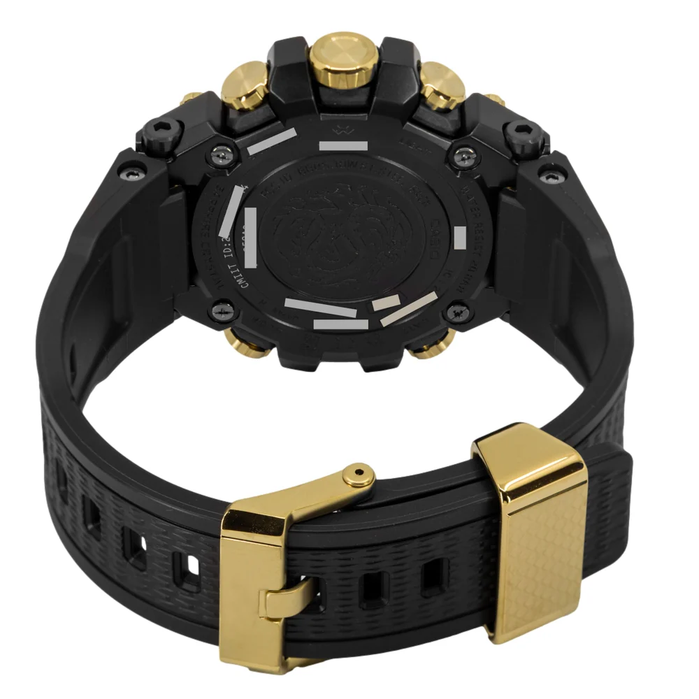 Casio MTG-B3000CXD-9AER G-Shock - Image 5