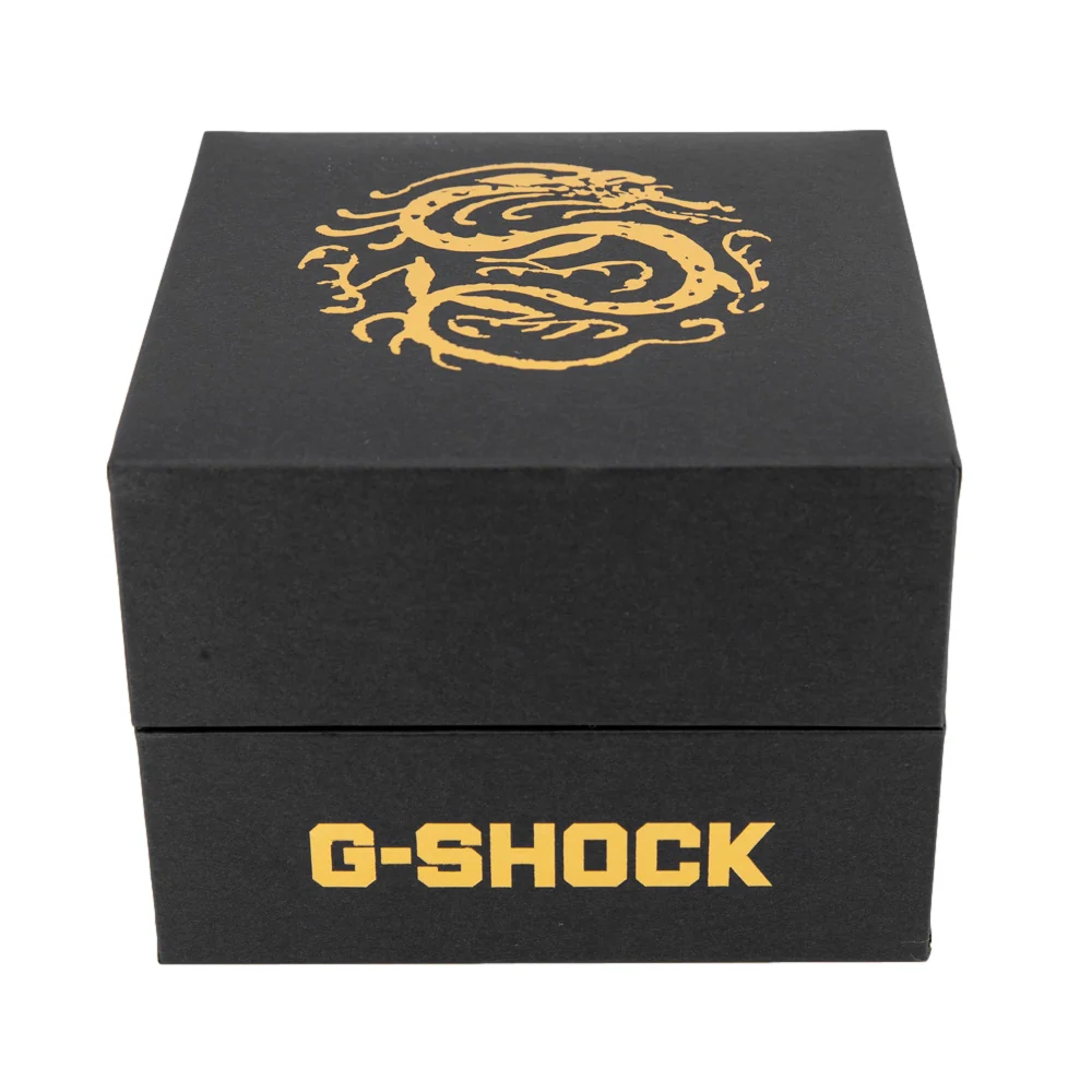 Casio MTG-B3000CXD-9AER G-Shock - Image 6