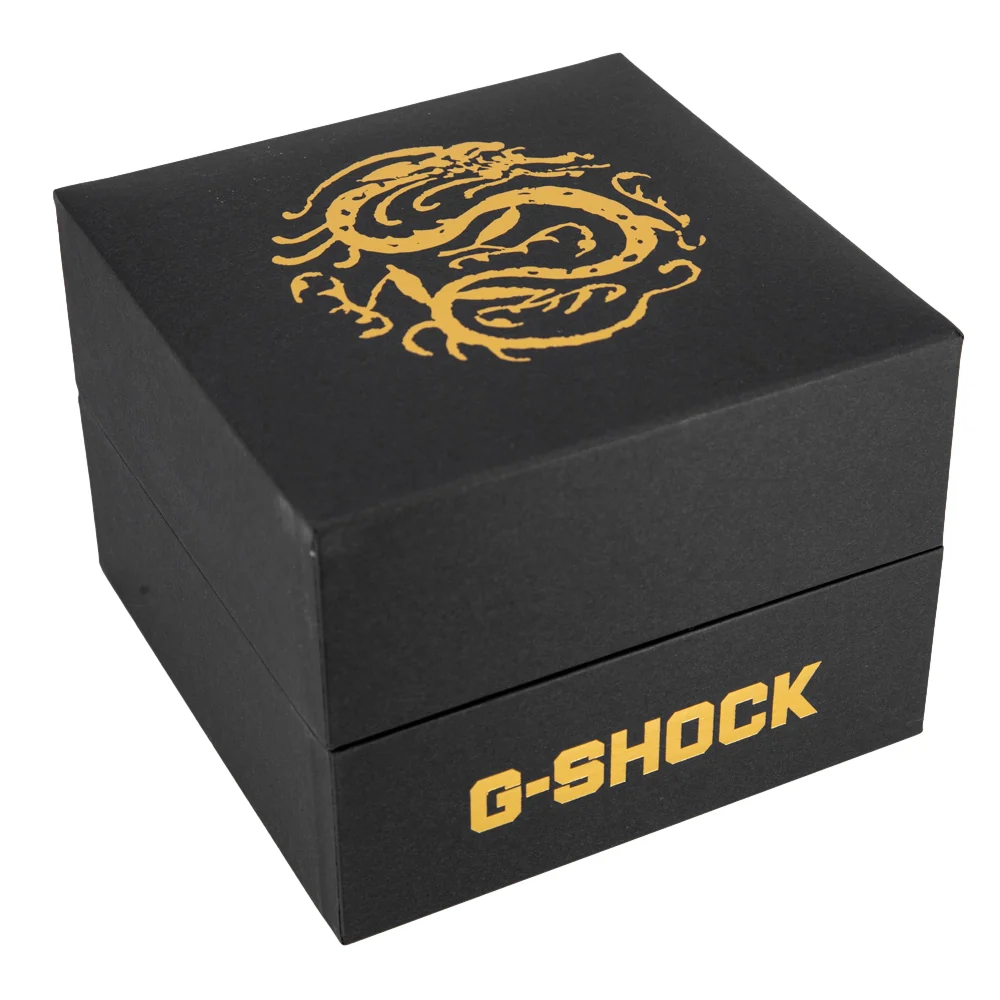 Casio MTG-B3000CXD-9AER G-Shock - Image 7