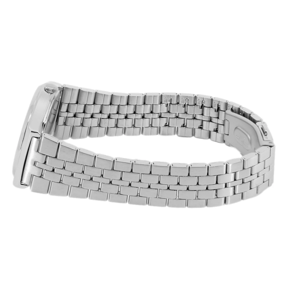 Casio MTP-B145D-2A2VEF Standard Collection Quartz - Image 4