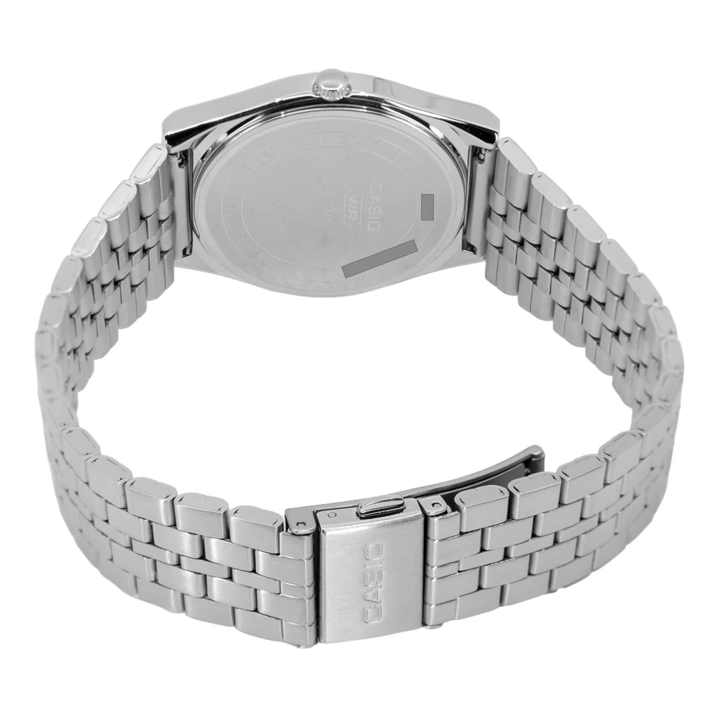 Casio MTP-B145D-2A2VEF Standard Collection Quartz - Image 5