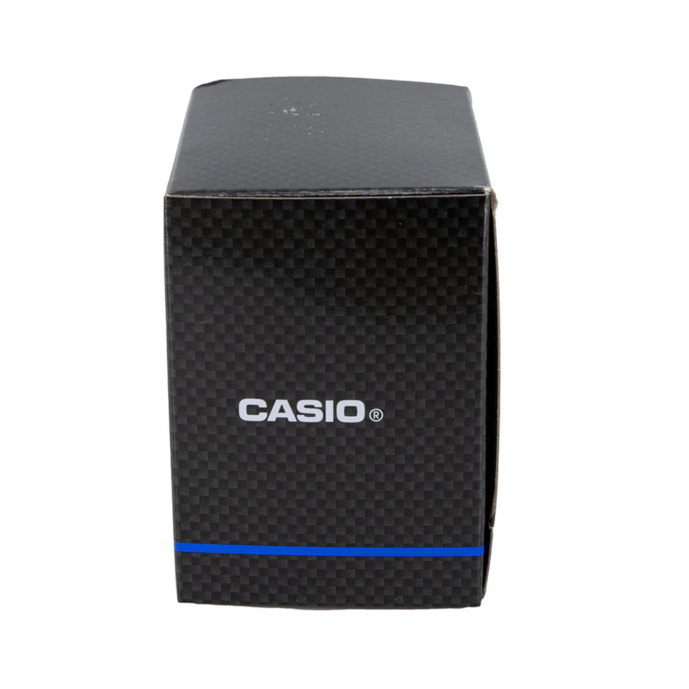 Casio MTP-B145D-2A2VEF Standard Collection Quartz - Image 6