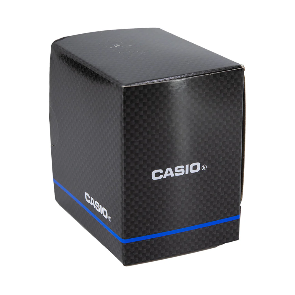 Casio MTP-B145D-2A2VEF Standard Collection Quartz - Image 7