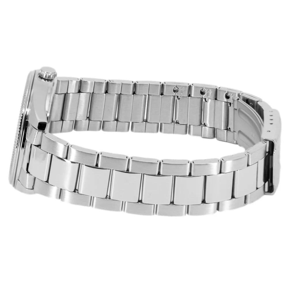 Casio MTP-1302PD-2AVEF Timeless Quartz Men's Watch - Image 4