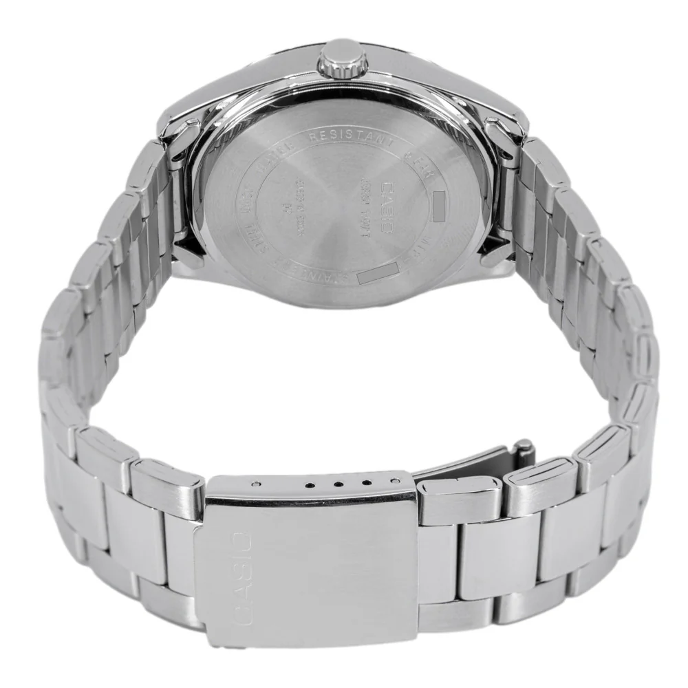 Casio MTP-1302PD-2AVEF Timeless Quartz Men's Watch - Image 5