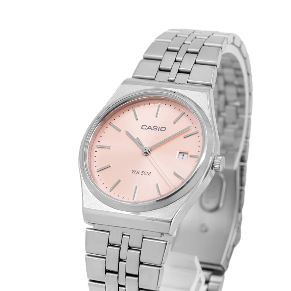 Casio Unisex MTP-B145D-4AVEF MTP Quartz - Image 10