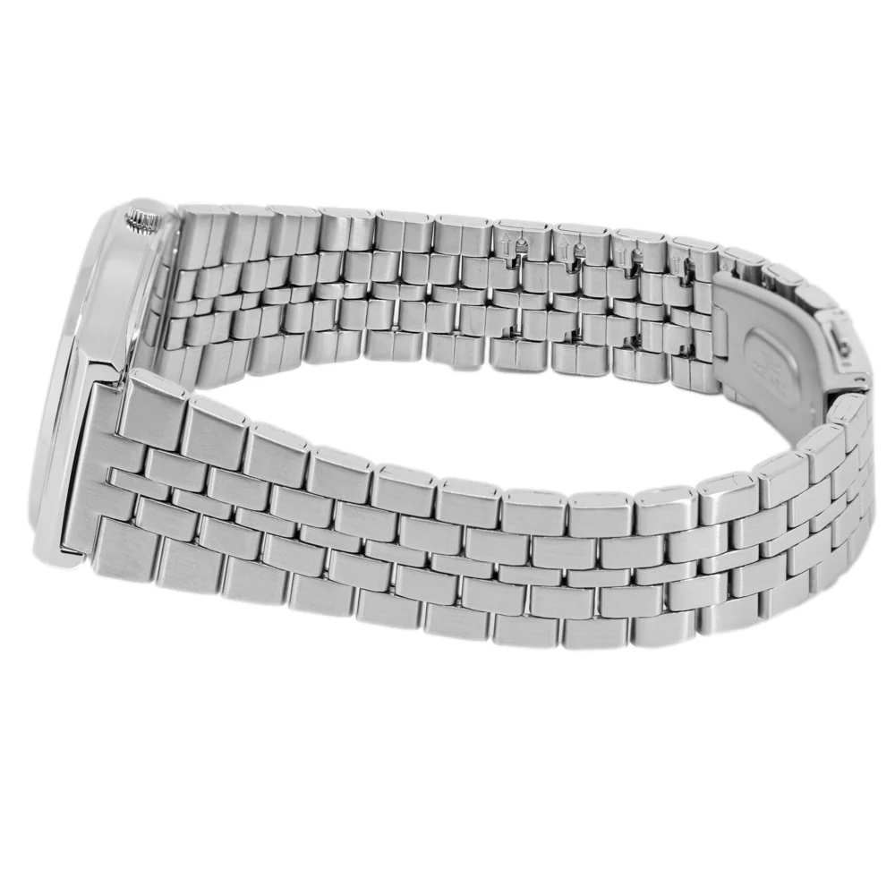 Casio Unisex MTP-B145D-4AVEF MTP Quartz - Image 4