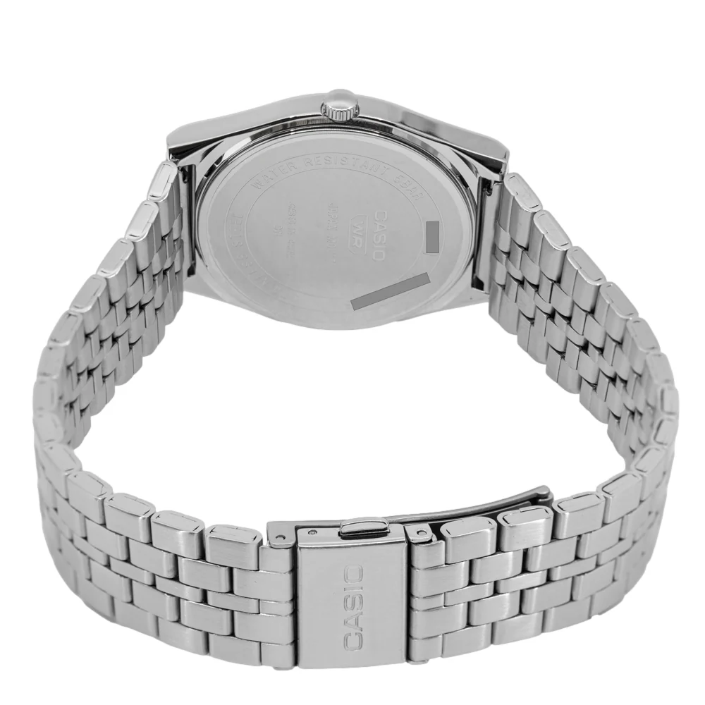Casio Unisex MTP-B145D-4AVEF MTP Quartz - Image 5
