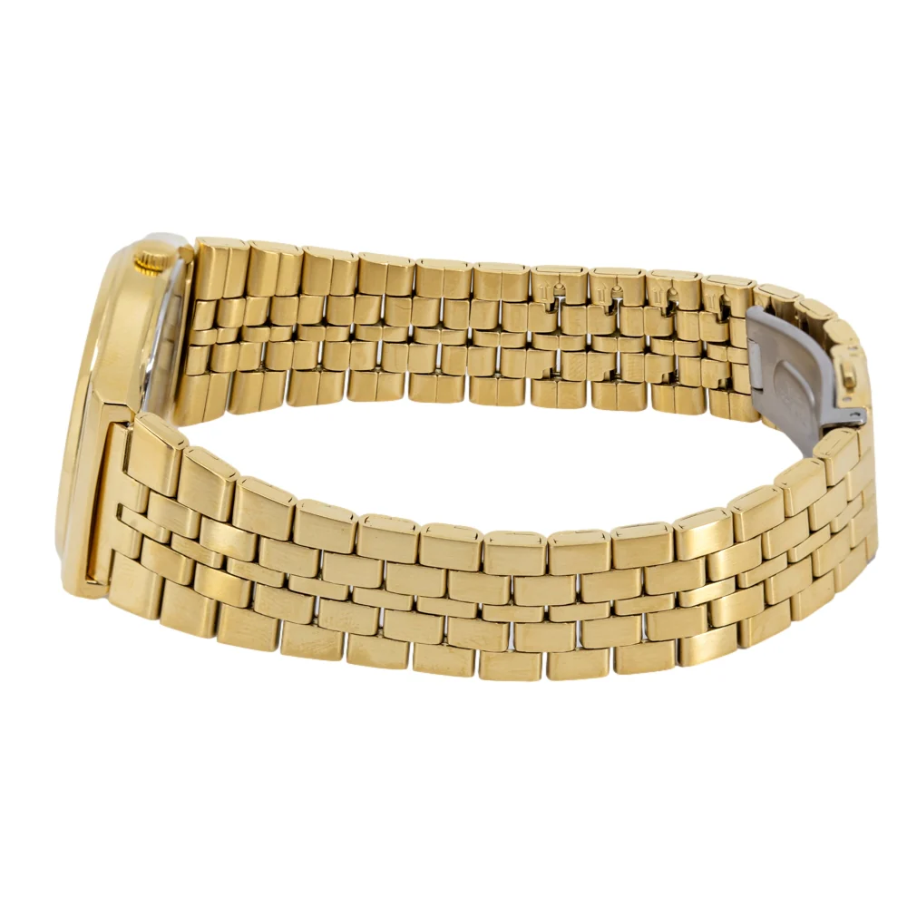 Casio Unisex MTP-B145G-9AVEF MTP Quartz - Image 4