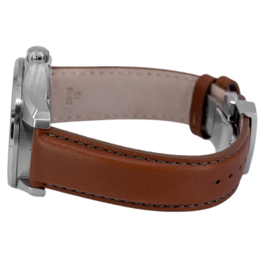 Certina C032.430.16.041.00 DS Action Automatic Men's Watch - Image 2