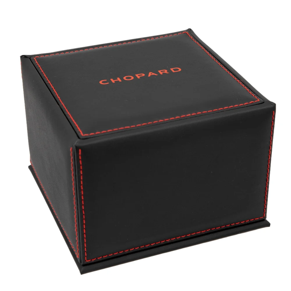 Chopard 168619-3001 Mille Miglia Classic Chronograph Auto - Image 9