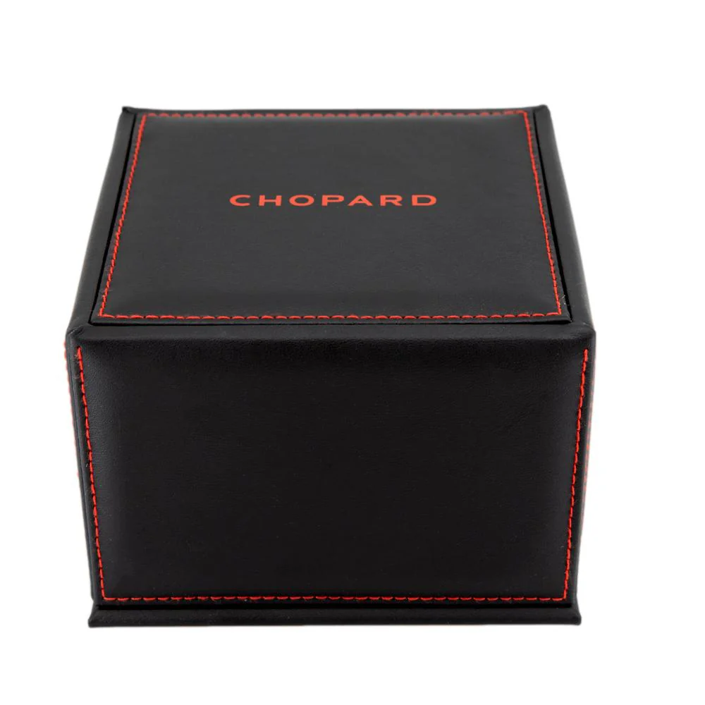 Chopard 168619-3005 Mille Miglia Classic Auto Chronograph - Image 6