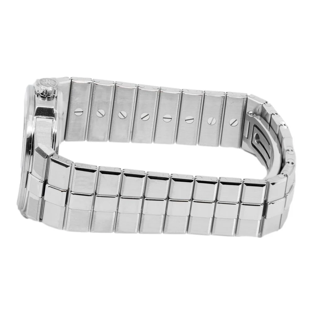 Chopard 2298617-3002 Alpine Eagle 33 COSC Diamonds Watch - Image 4