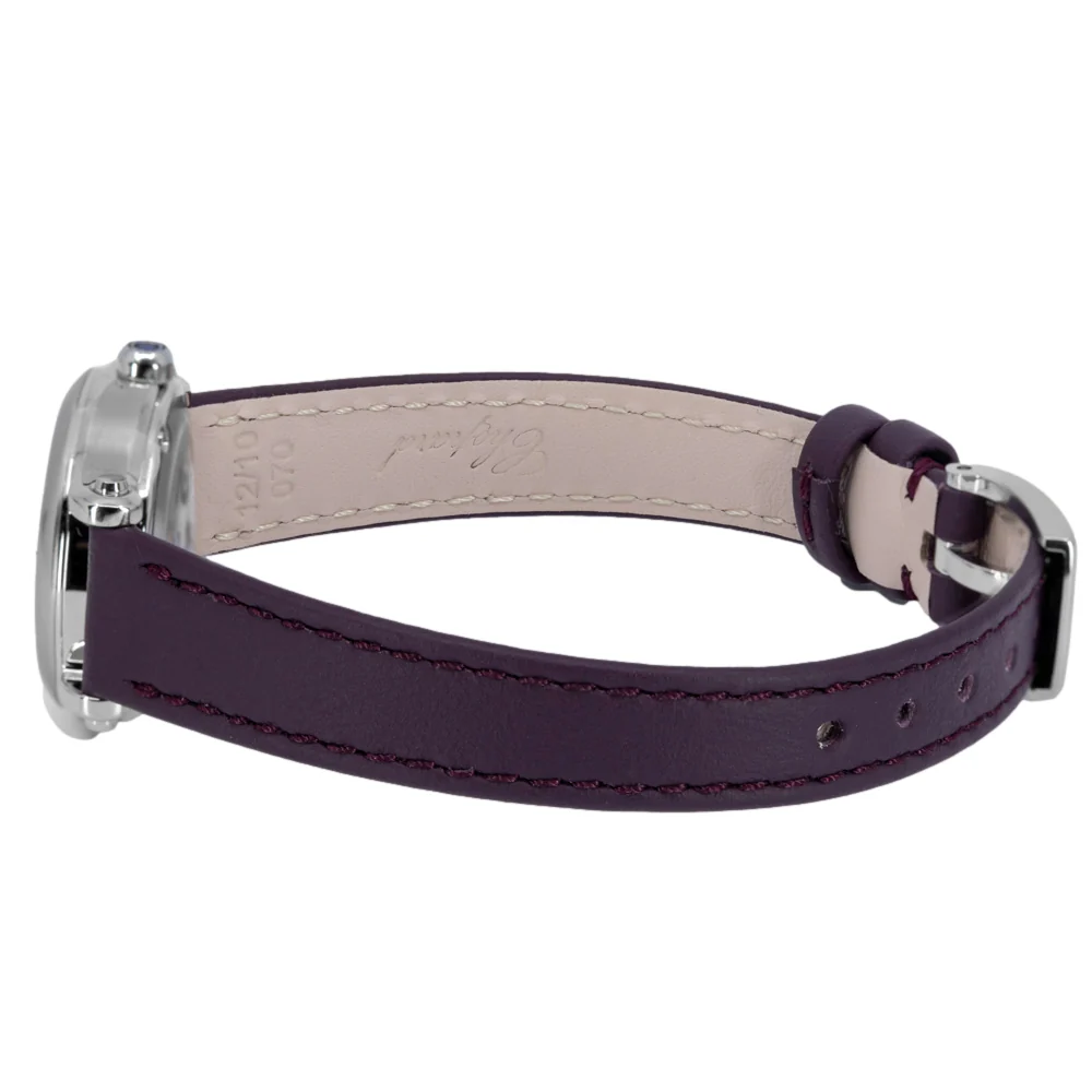 Chopard 278620-3004 Happy Sport Quartz - Image 4