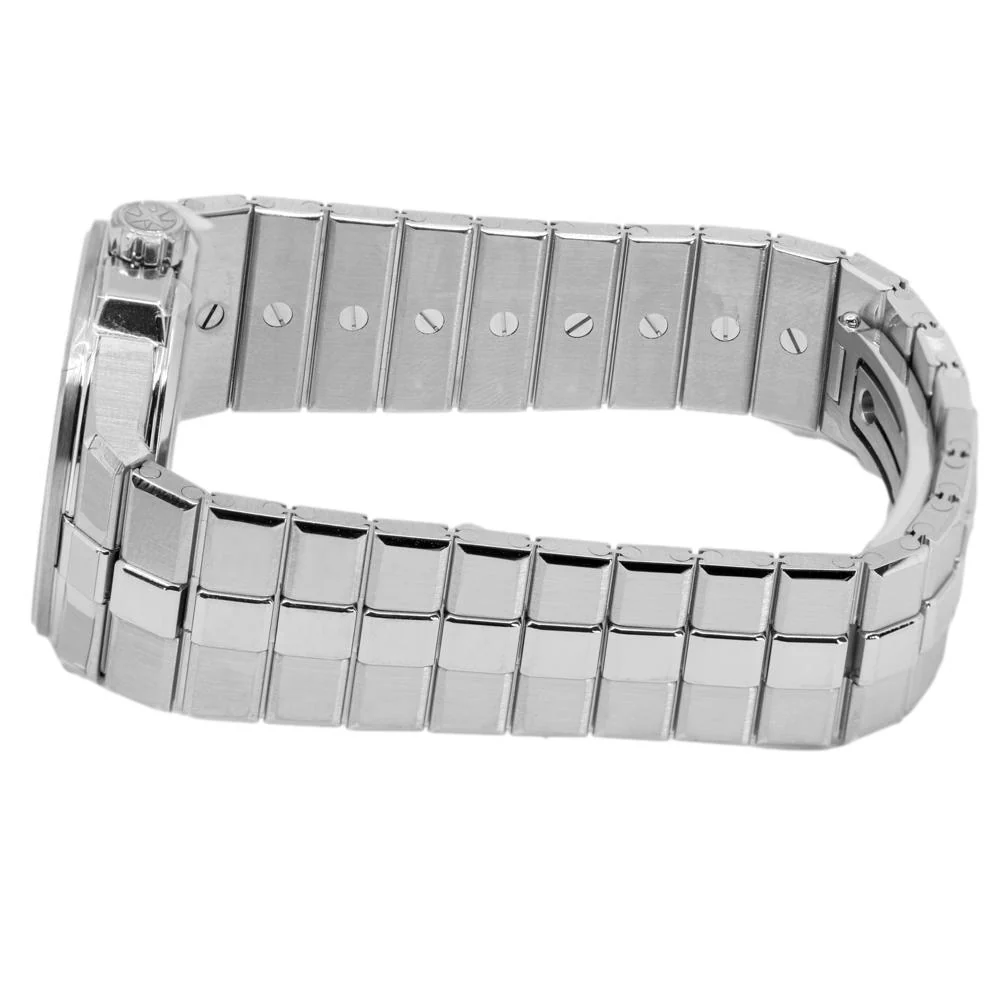 Chopard Ladies 298617-3001 Alpine Eagle 33 COSC Watch - Image 4