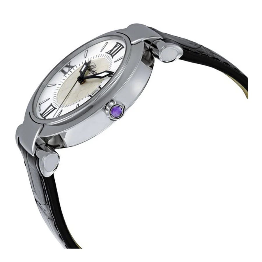 Chopard Ladies 388532-3001 Imperiale Watch - Image 2