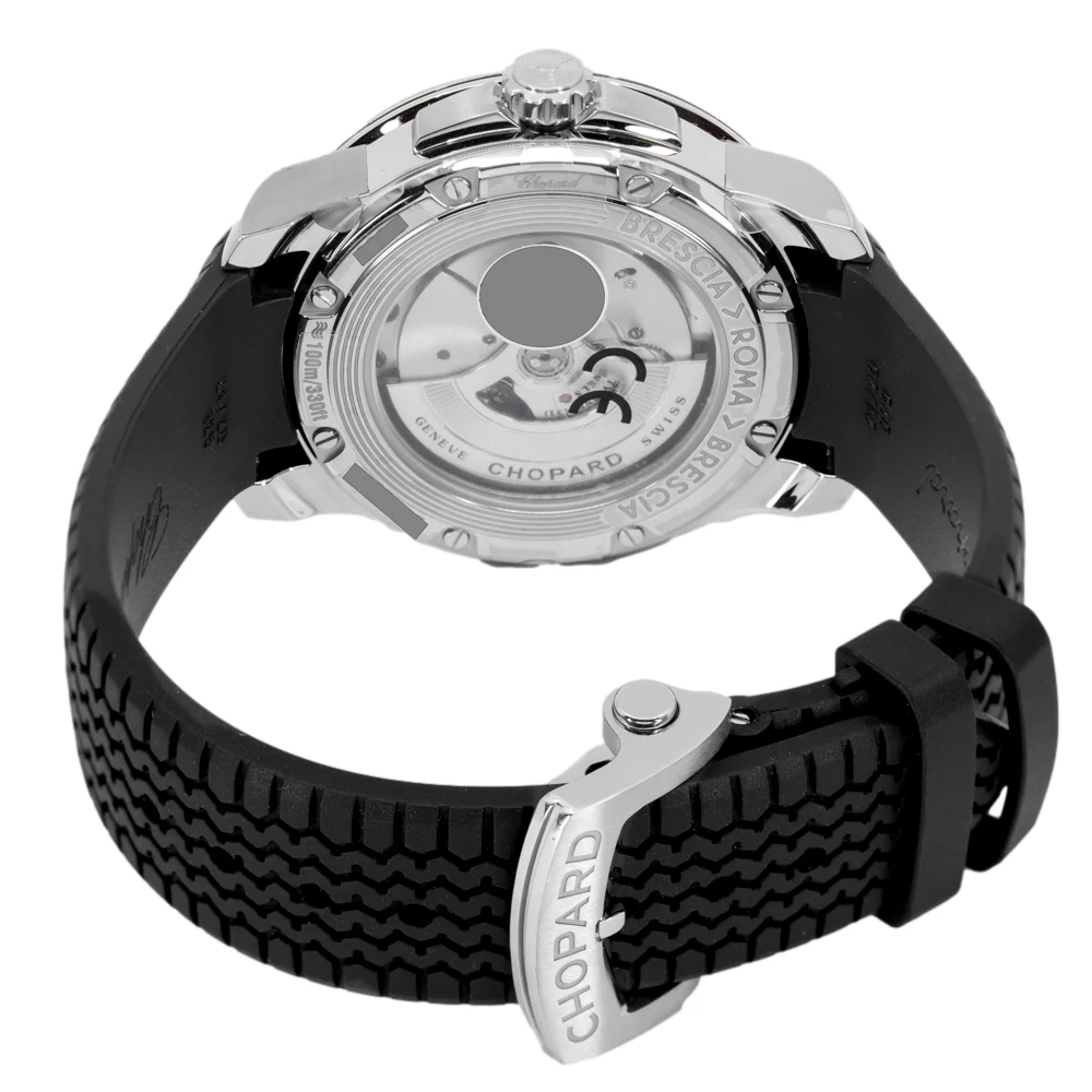 Chopard Men's 168565-3001 Mille Miglia GTS Automatic - Image 5