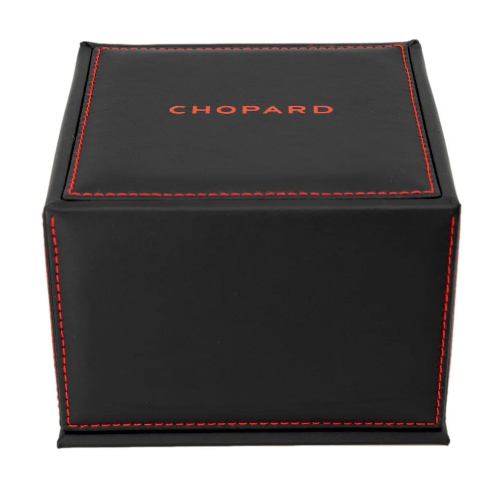 Chopard Men's 168565-3001 Mille Miglia GTS Automatic - Image 6