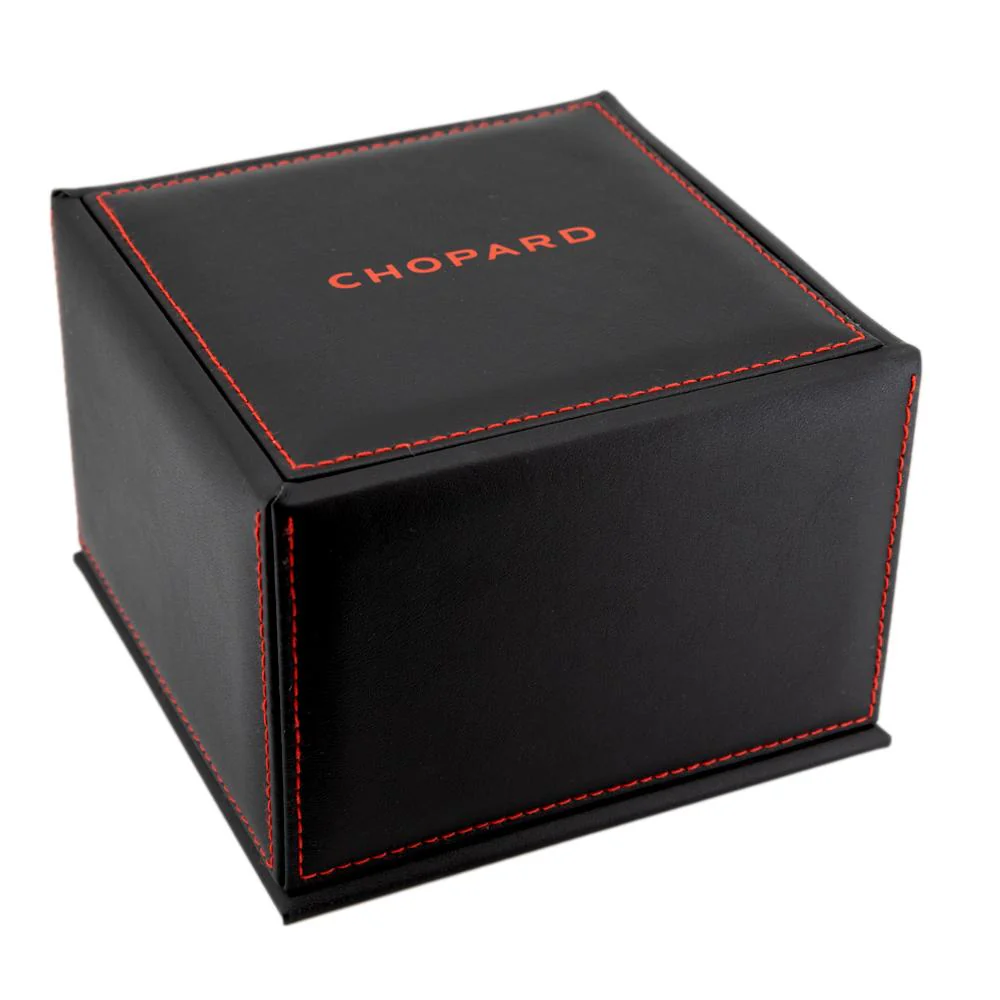 Chopard Men's 168571-6004 Mille Miglia 2022 Race Lt.Ed Watch - Image 6
