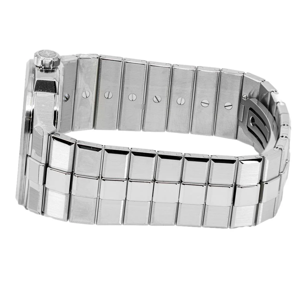 Chopard Men's 298600-3002 Alpine Eagle Large Watch - Image 3