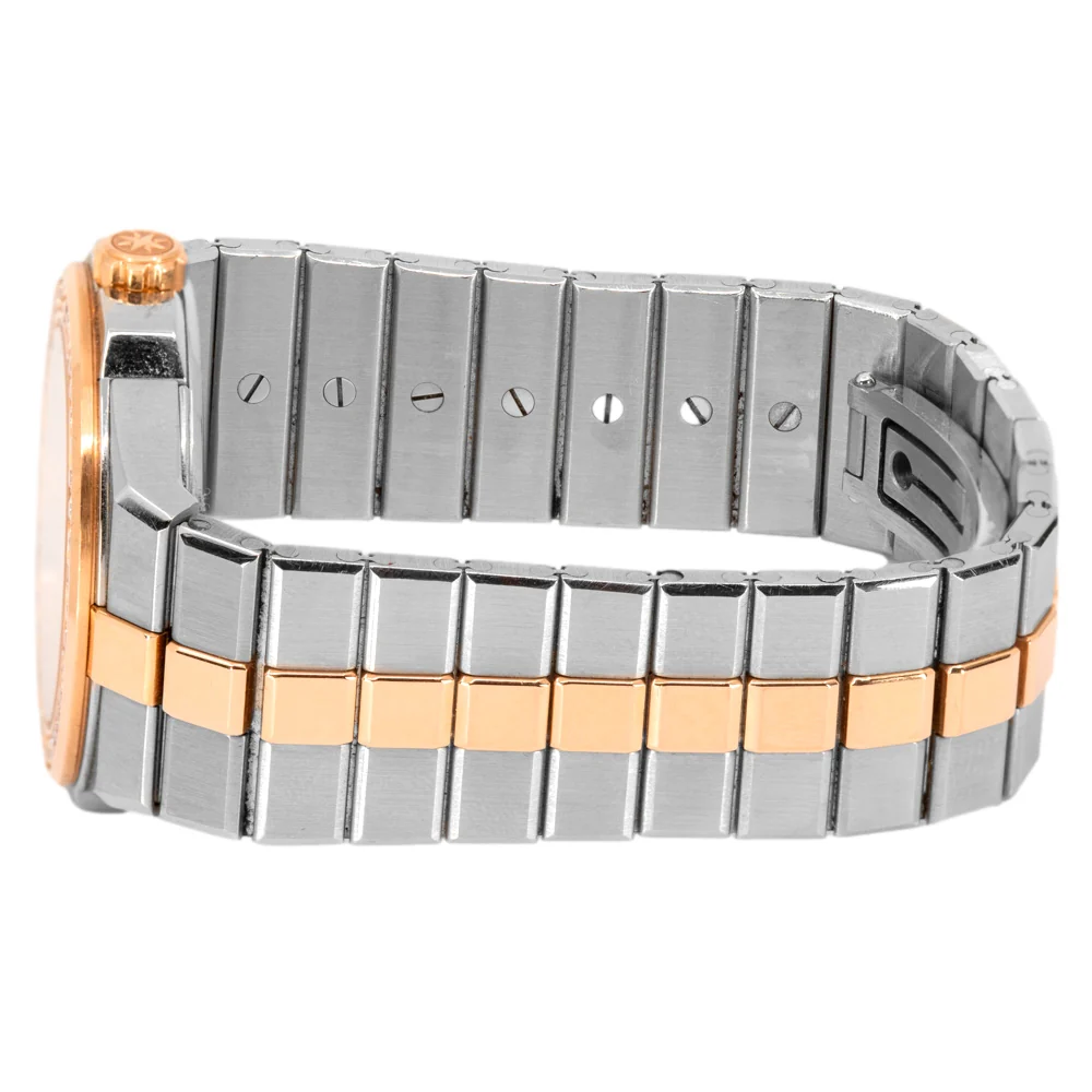 Chopard Unisex 298601-6002 Alpine Eagle 36 Automatic - Image 4