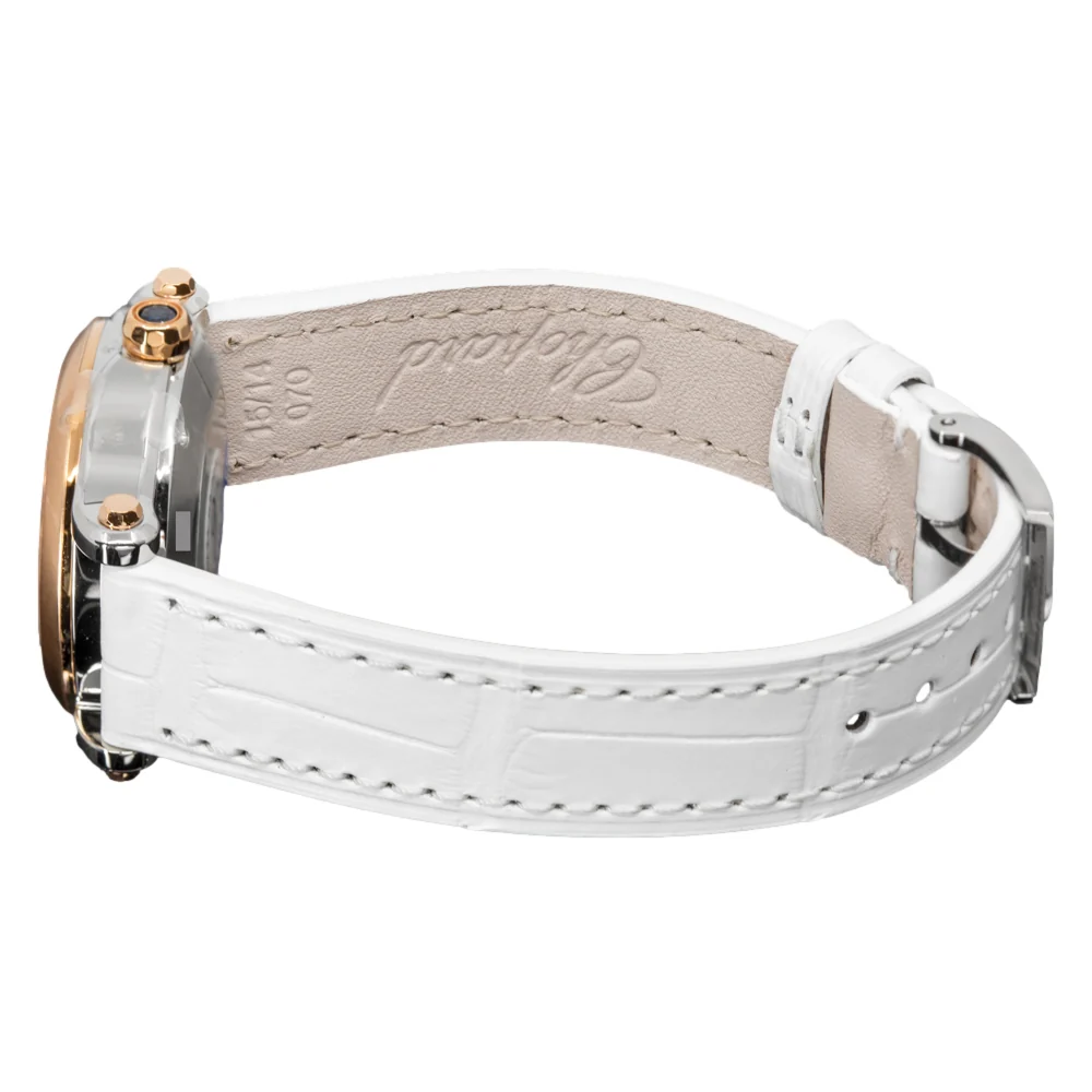 Chopard Women's 278573-6018  Happy Sport Automatic - Image 4
