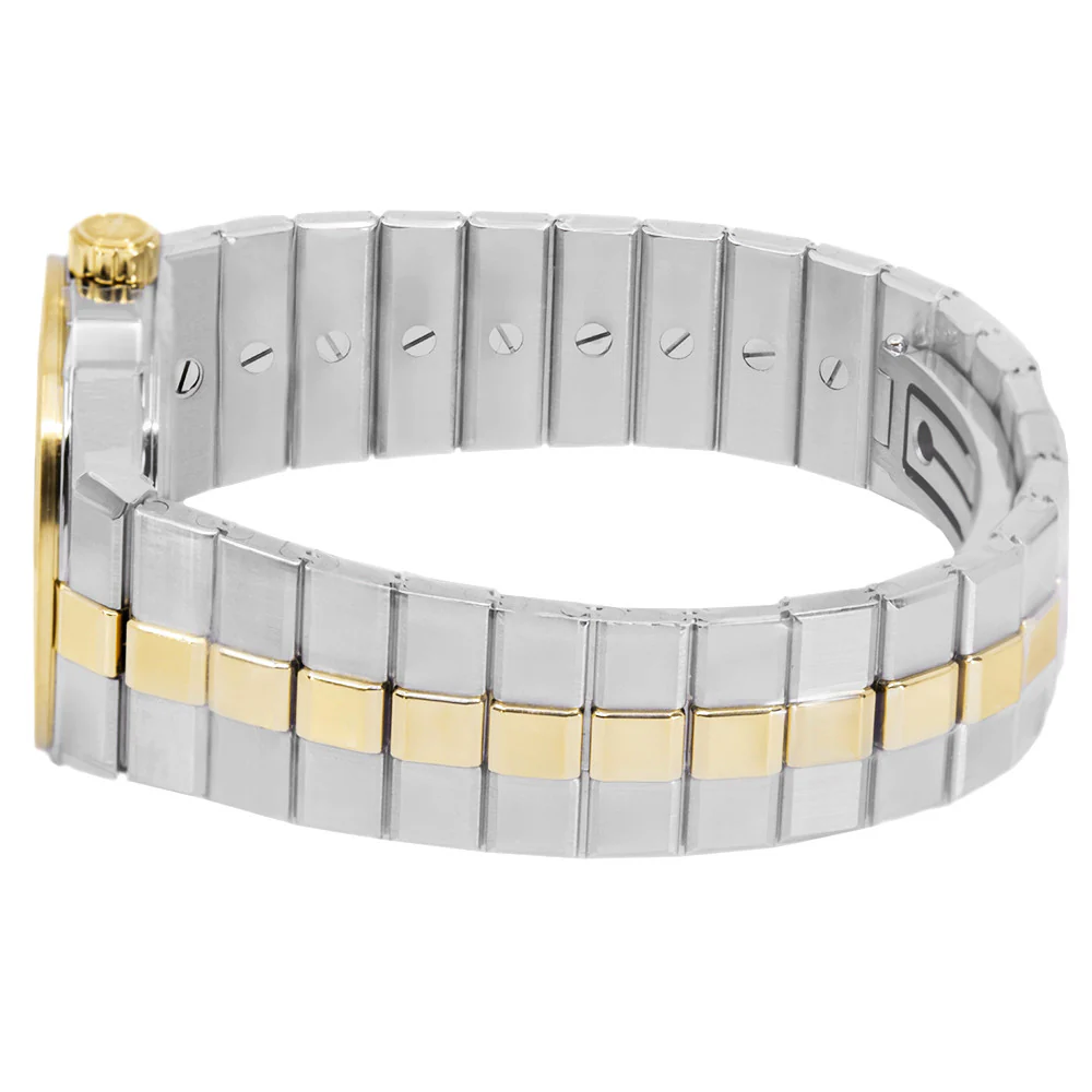 Chopard Women's 298617-4001 Alpine Eagle 33mm Automatic - Image 4
