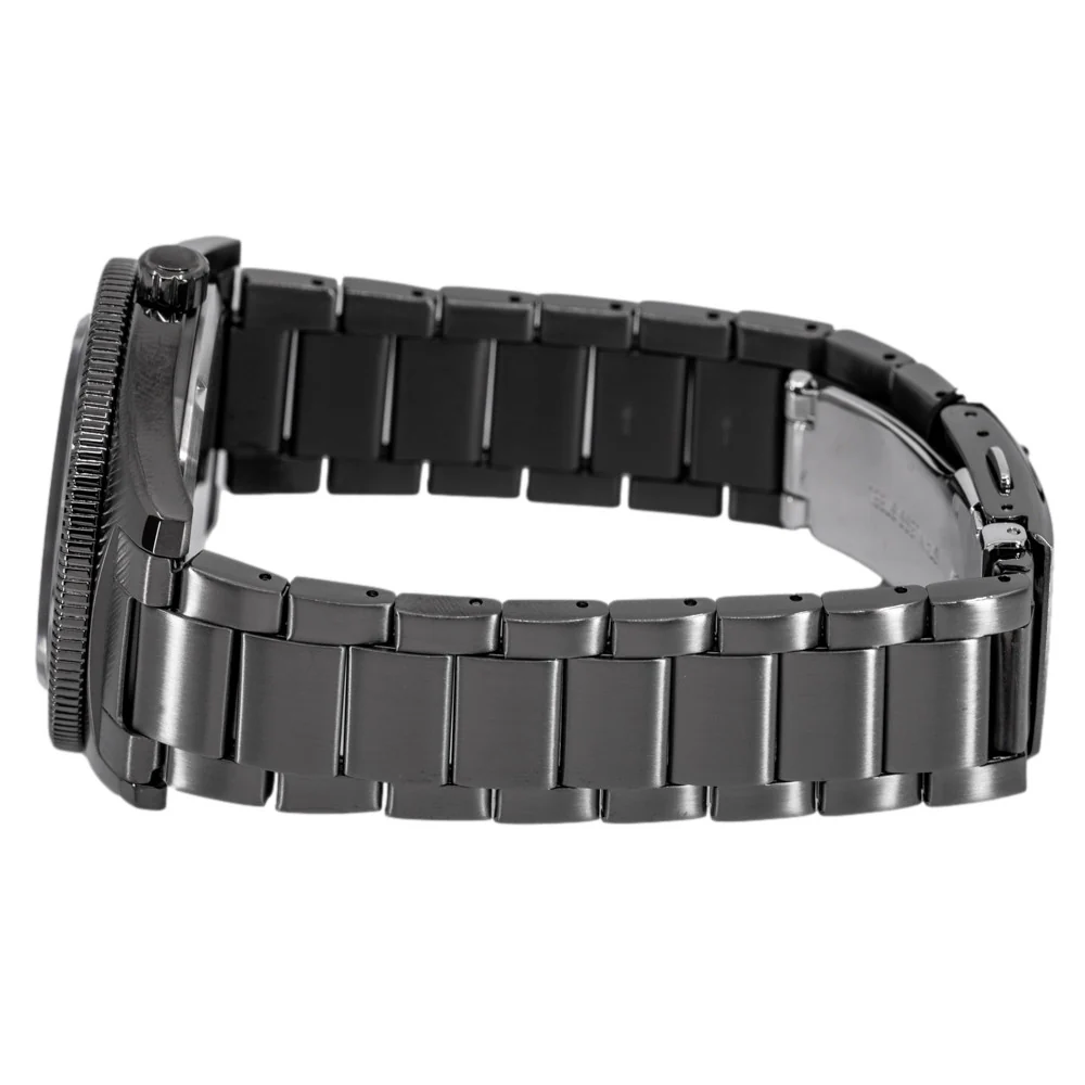 Citizen AW1887-56L OF Collection Solar Marine 188 Men's Watch - Image 2