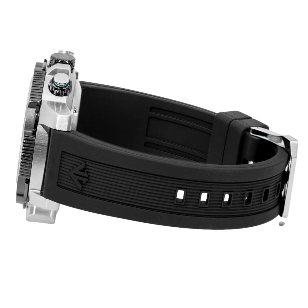 Citizen BJ2168-01E Promaster Aqualand Depth Master - Image 4