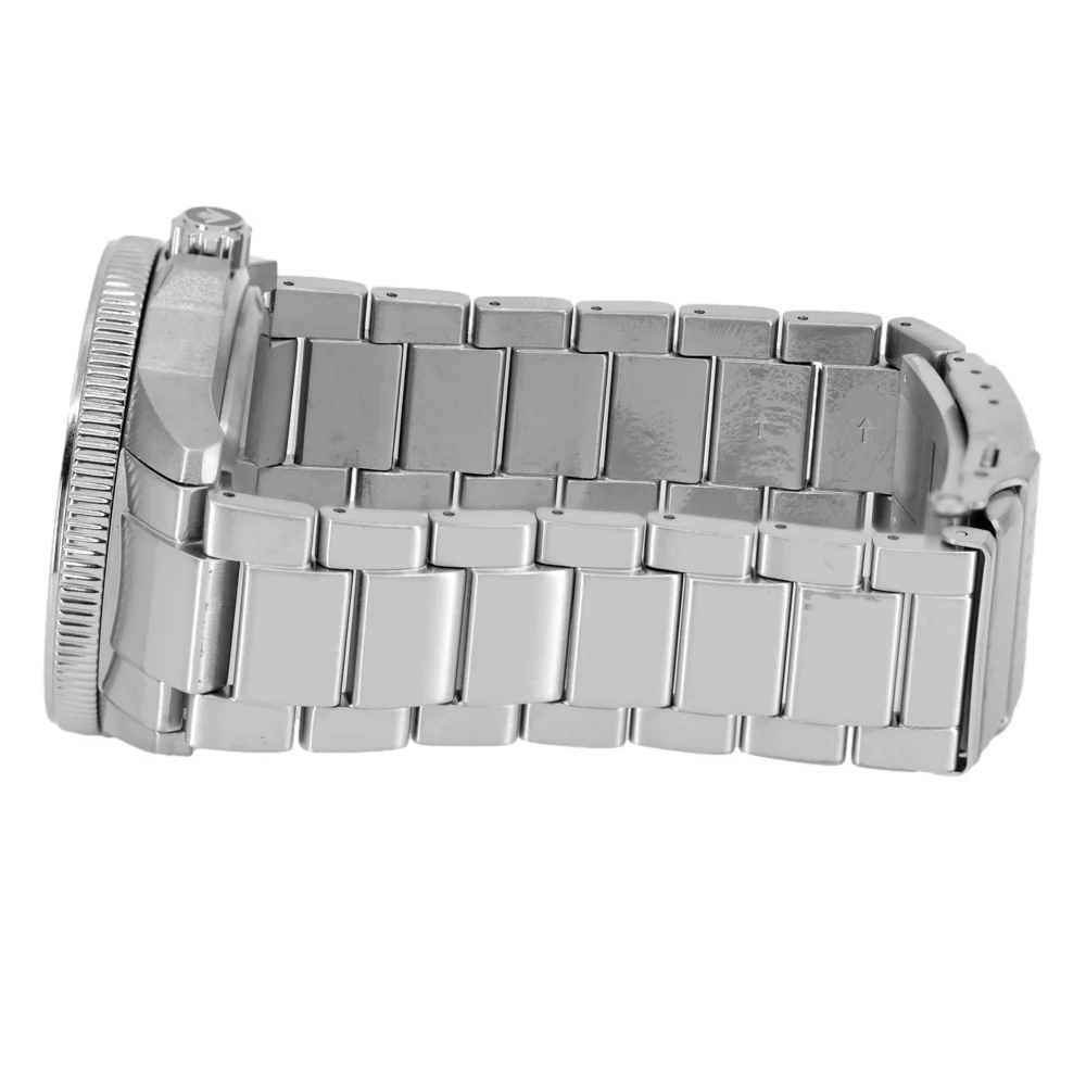 Citizen BJ7110-89F Promaster Super Titanio GMT Eco-Drive - Image 5