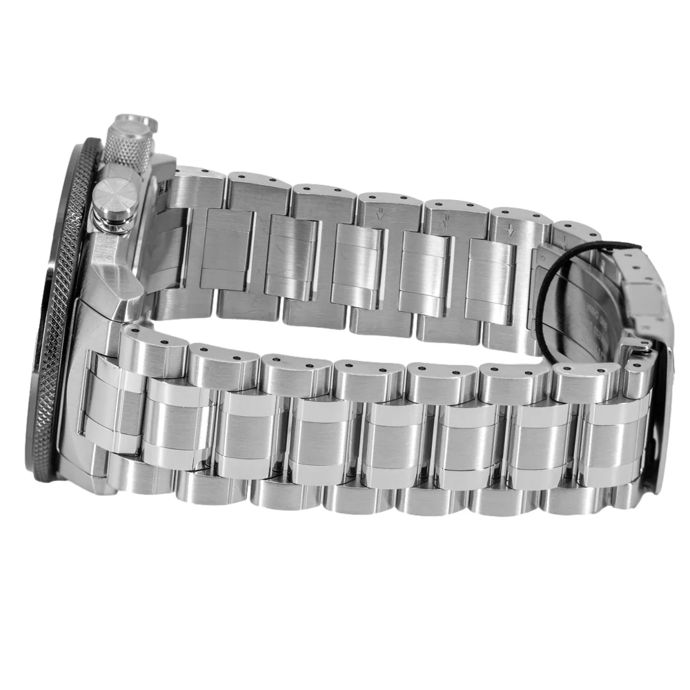 Citizen BY3006-53H Promaster Geo Trekker Eco-Drive - Image 4