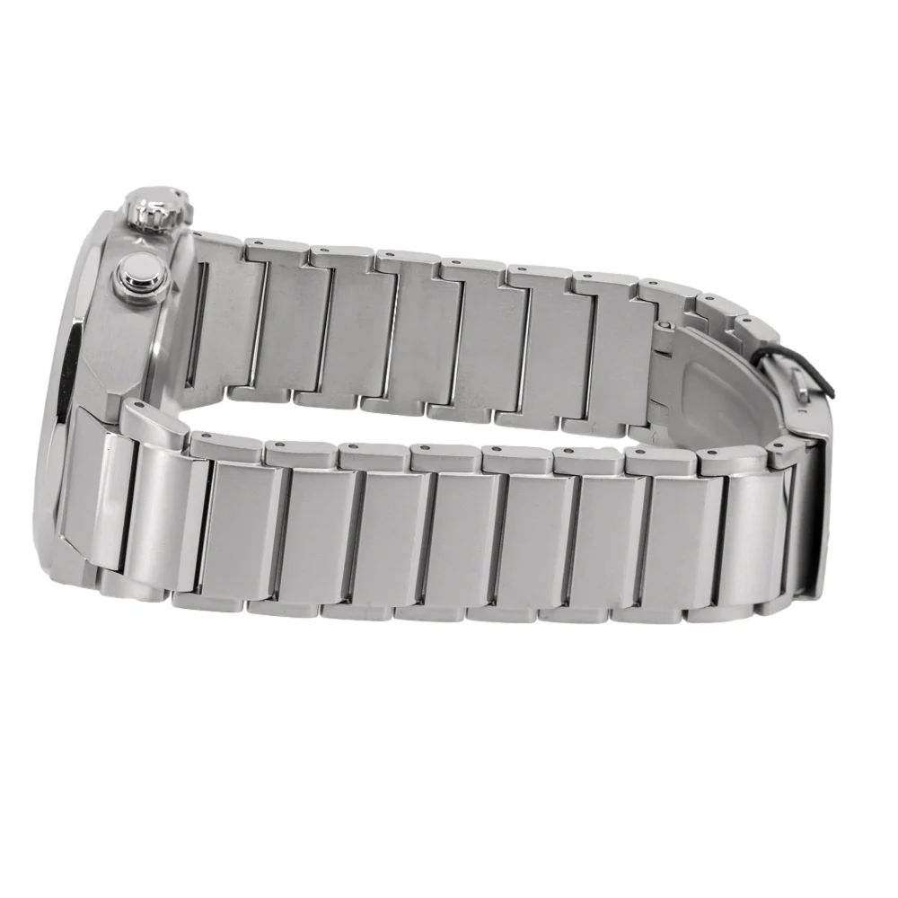 Citizen CA4690-51A Super Titanium Zenshin Senkei Eco-Drive - Image 4