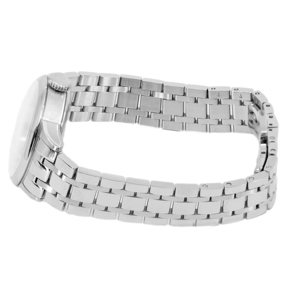 Tissot Women's T099.207.11.116.00 Chemin Des Tourelles Auto - Image 4