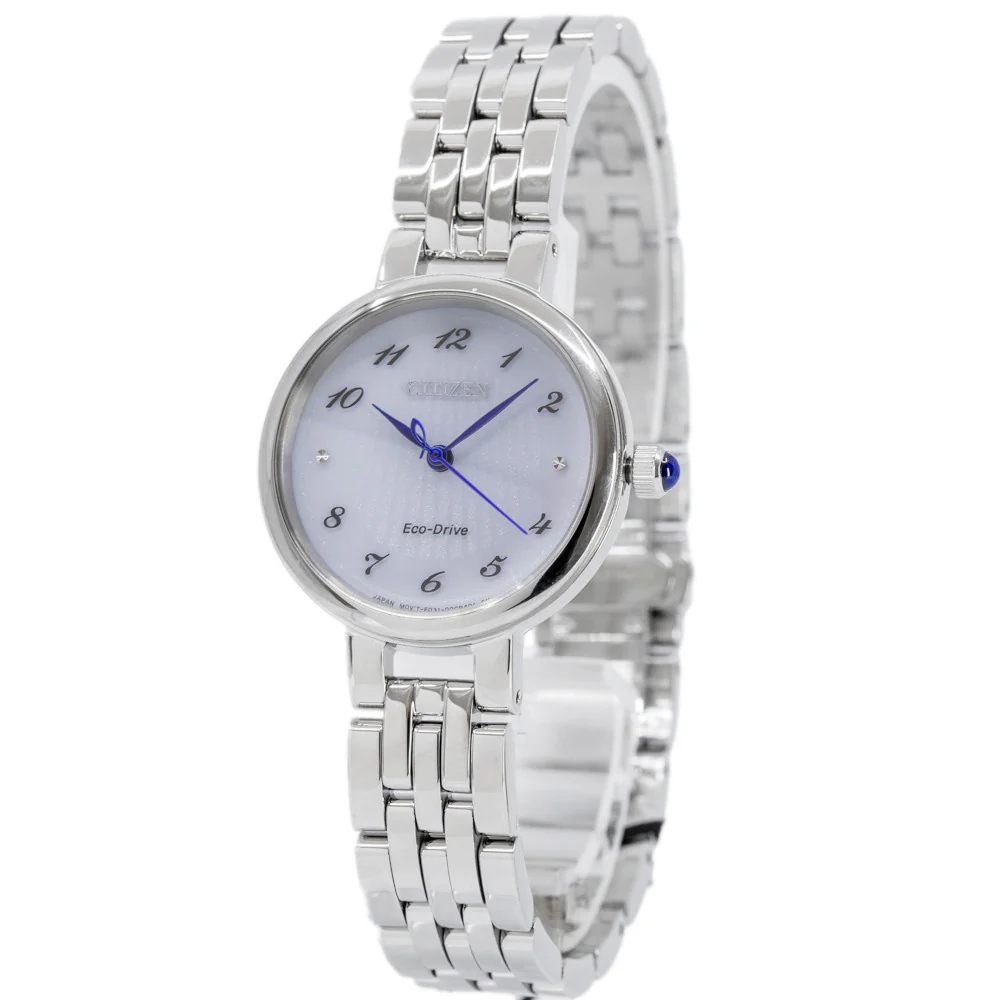 Citizen EM0990-81A Citizen L Eco-Drive Woman's Watch