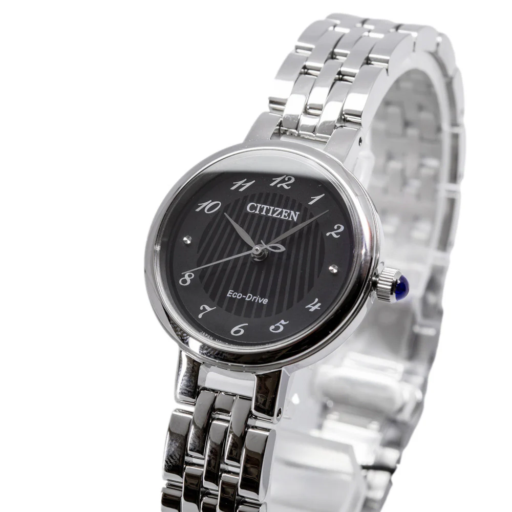 Citizen EM0990-81E Citizen L Eco-Drive Woman's Watch - Image 3