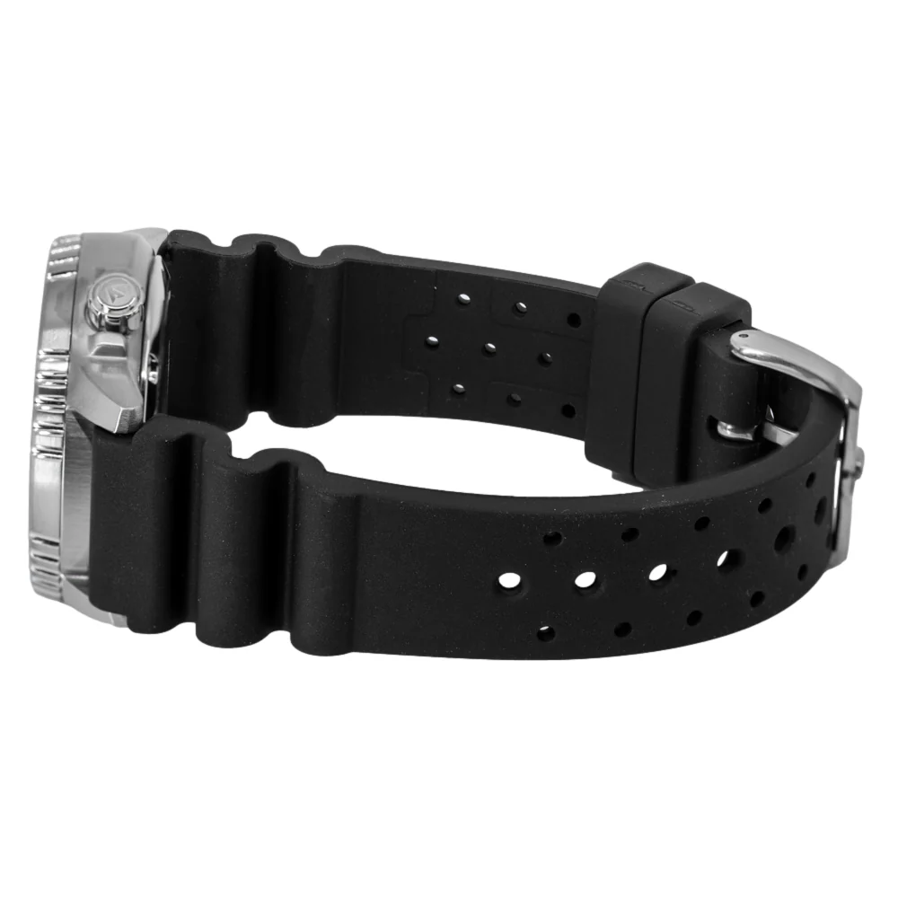 Citizen EO2020-08E Promaster Diver's Eco-Drive - Image 4