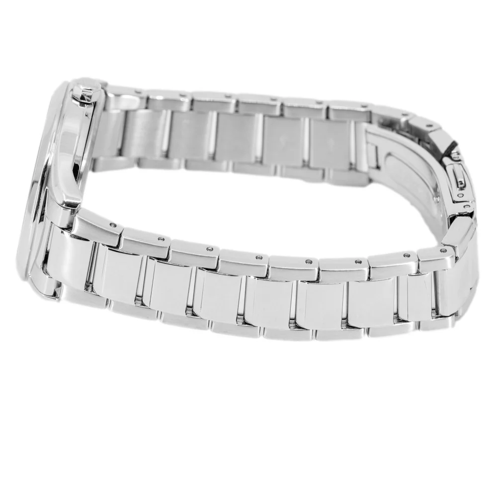 Citizen FE6121-67L Lady Quartz Woman's Watch - Image 2