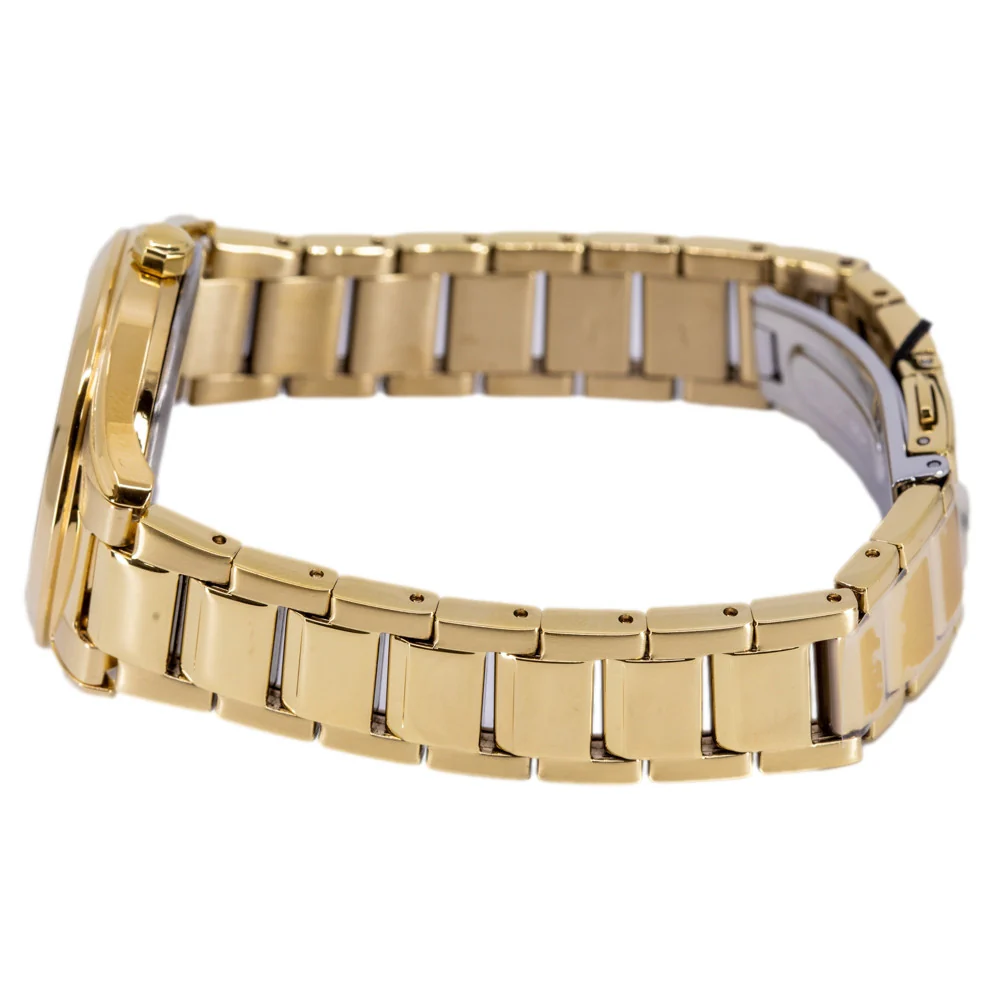 Citizen FE6122-64A Elegance Quartz Woman's Watch - Image 2