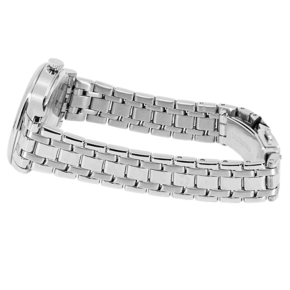 Citizen Ladies EM0890-85A Dress Crystals Dial Watch - Image 3