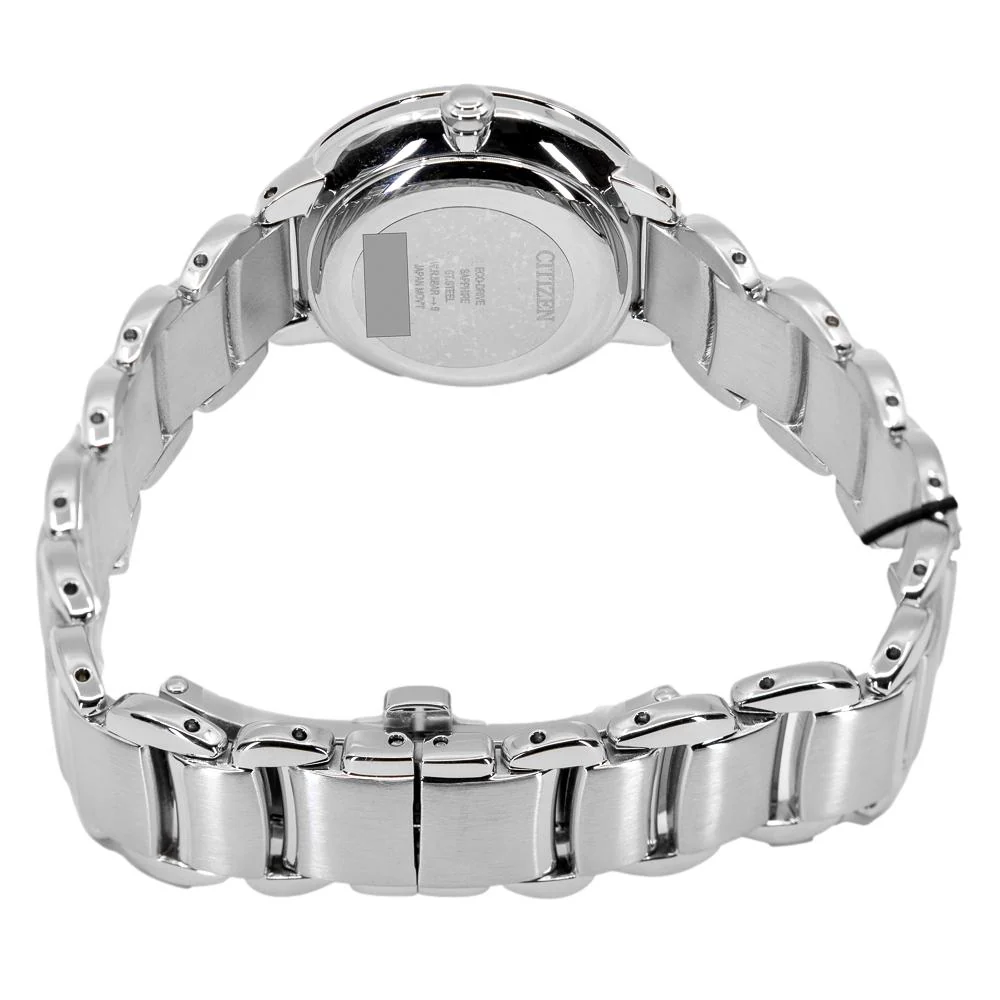 Citizen Ladies EM0920-86D Citizen L Eco-Drive - Image 4
