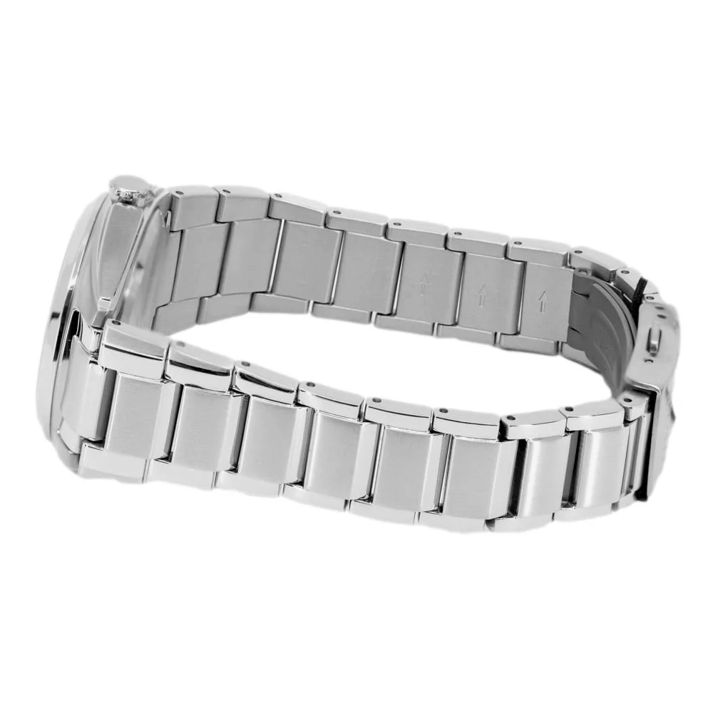 Citizen Ladies EW2210-53A Super Titanium Eco-Drive - Image 3