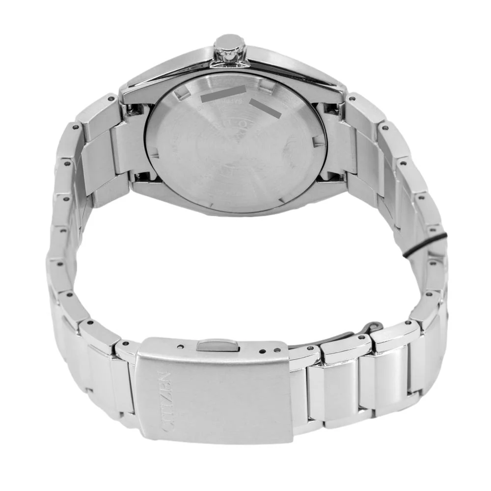 Citizen Ladies EW2210-53A Super Titanium Eco-Drive - Image 4