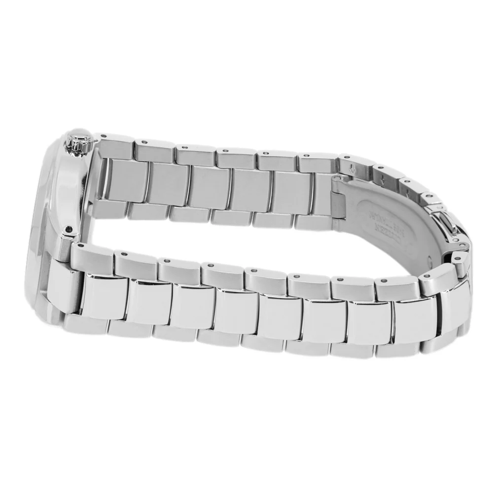 Citizen Ladies EW2611-87Y Super Titanium Eco-Drive - Image 4