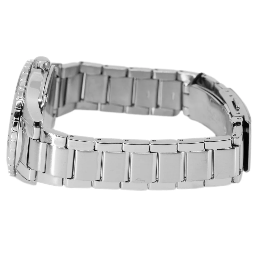 Citizen Ladies' watch FE6170-88L Lady Eco-Drive - Image 4