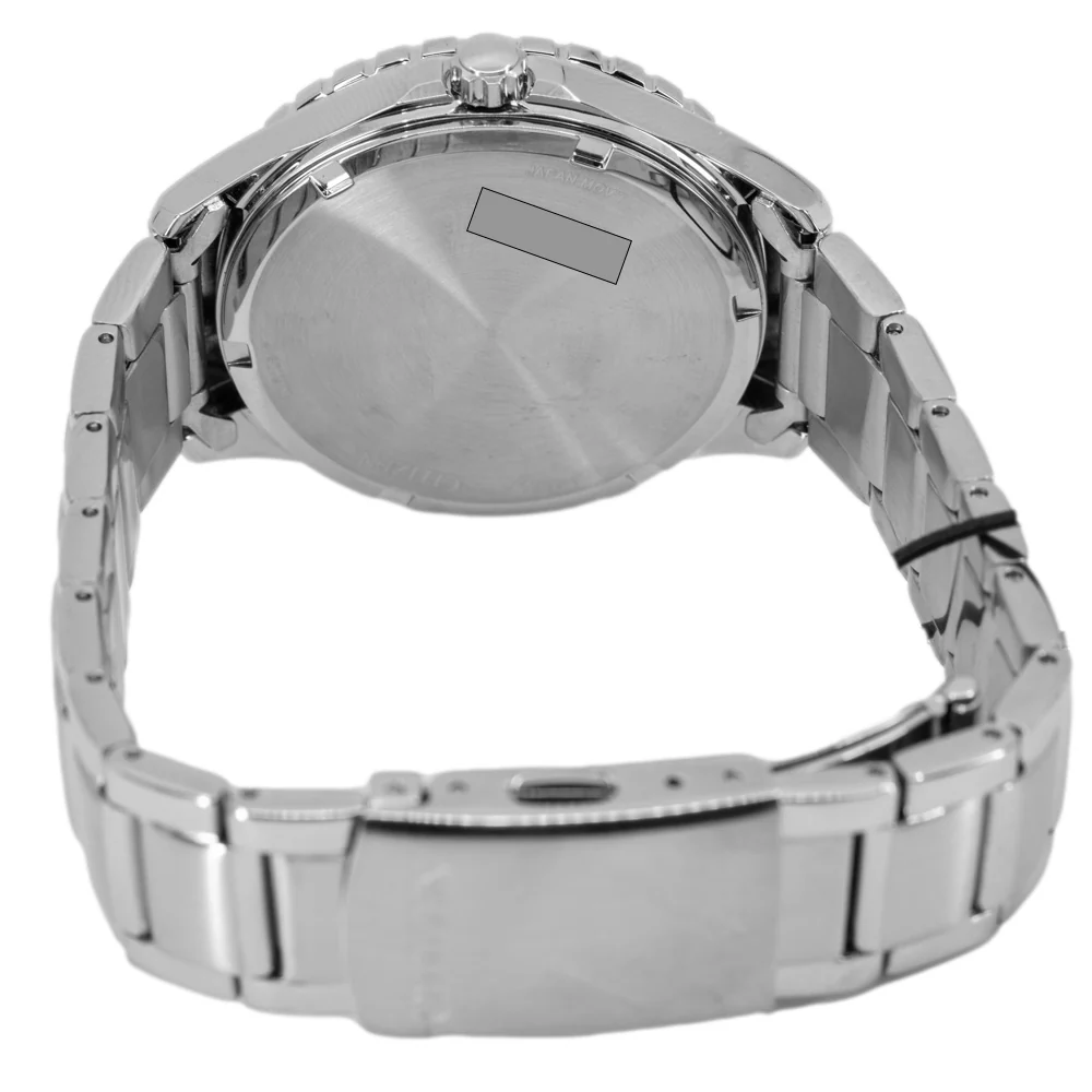 Citizen Ladies' watch FE6170-88L Lady Eco-Drive - Image 5